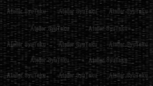 二次創作映像用素材 ゲームop画面風素材 19 1080 Atelier Syutaku アトリエシュウタク 動画素材 映像素材の通販サイト