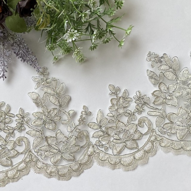 レース リボン バレエ衣装 ティアラの専門店 Hipopotaposcafe ヒポポタポスカフェ