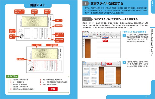 まるごと活用 一太郎21 基本 作例編 Jamhouseshop