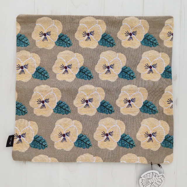 京都のかわいい雑貨屋さん ミハスピトゥー Mijaspittoo