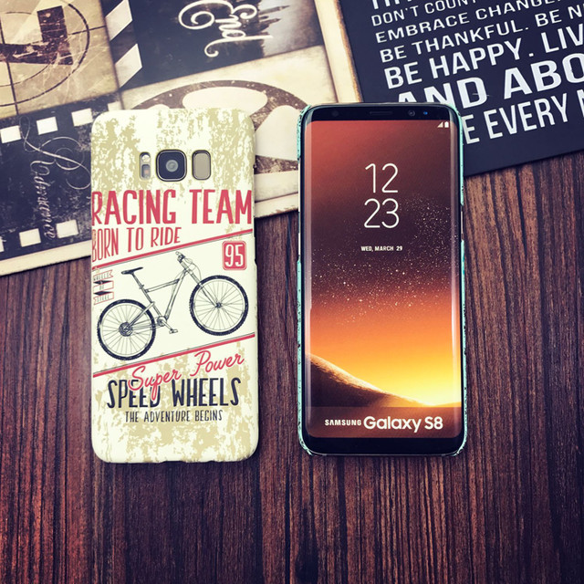 夜光型 ストリート風 Galaxys8 S9 ケース 浮き彫りデザイン Jpcasecase 携帯ケース 通販