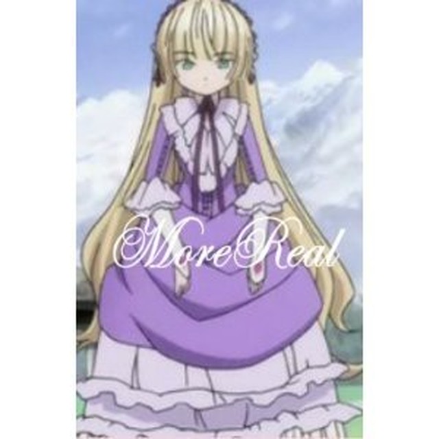 K6 Gosick ゴシック ヴィクトリカ ド ブロワ 03 コスプレ衣装 Cosplay コスチューム ハロウィン イベント ルガーノショップ