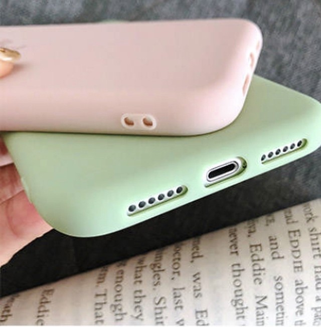 Iphone ケース カバー スマホケース シンプル 可愛い パステル ピンク レッド グリーン ダイナソー 恐竜 おしゃれ 原宿系 Iphone 6 6s 6plus 6splus Yn 8 56 Dress Sugar Moon