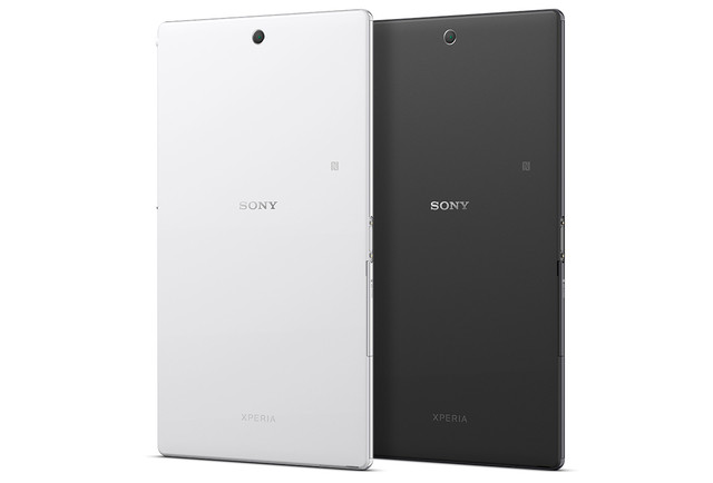 アウトレット Sony Xperia Z3 Tablet コンパクト Simフリー Simフリータブレット市場