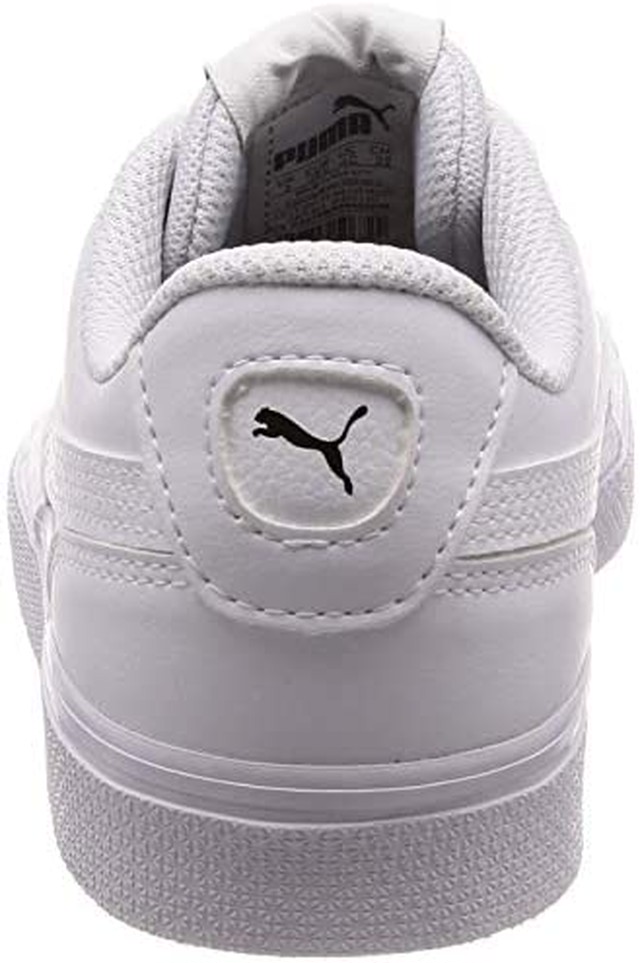 Jpcs プーマ Amazon限定 ランニングシューズ スニーカー 運動靴 コートポイント Vulc V2 Bg レディース キッズ Japan Classic Store