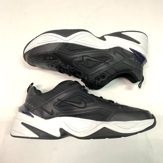 Nike M2k Tekno New ナイキ M2k テクノ 新品 Circa サーカ 神戸 Online Store