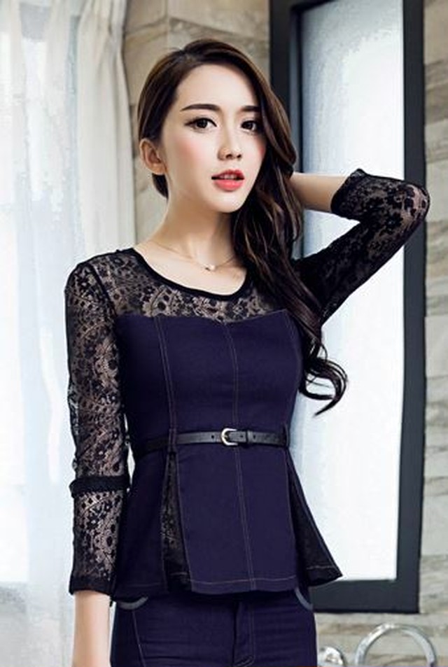 結婚式 女性 パンツスーツ Khabarplanet Com