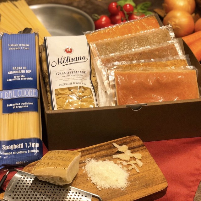 贈り物にも最適 お得な人気商品 Tasty Home