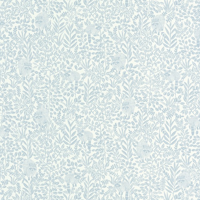 【CASELIO】HYGGE FREE SPIRIT グレー