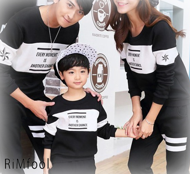 グレートバリアリーフ 欠点 早める 家族 服 お 揃い Jfkairporthotels Net グレートバリアリーフ 欠点 早める 家族 服 お 揃い Jfkairporthotels Net