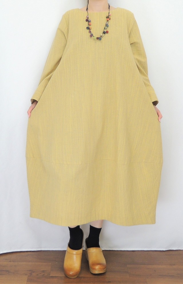 ワンピース ぷちままん Petitemaman