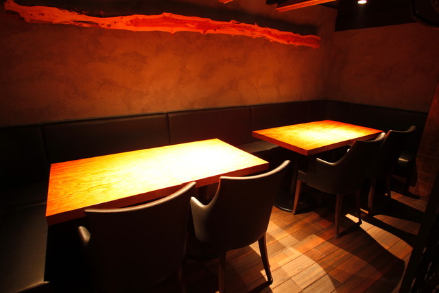 銀座酒場マルハチ 銀座 ダイニングバー Online Party Market オンラインパーティーマーケット