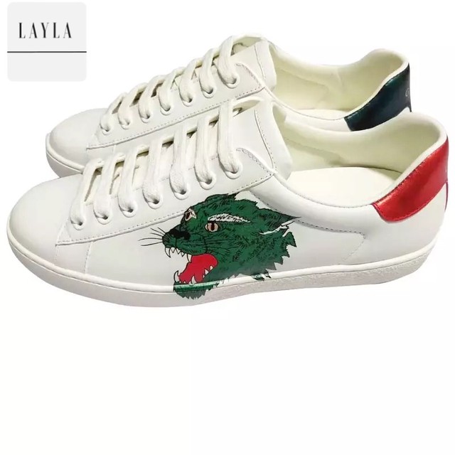 送料無料 スニーカー シューズ サマー 夏 メンズ Layla モード メンズファッション