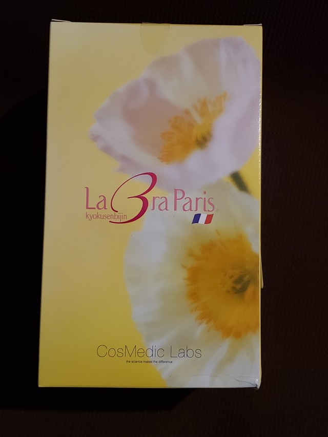 ヌーブラ Eカップ ブラック ブラパリ La Bra Paris 卸ok 50個まで送料1 000円 Select By 古着衛門