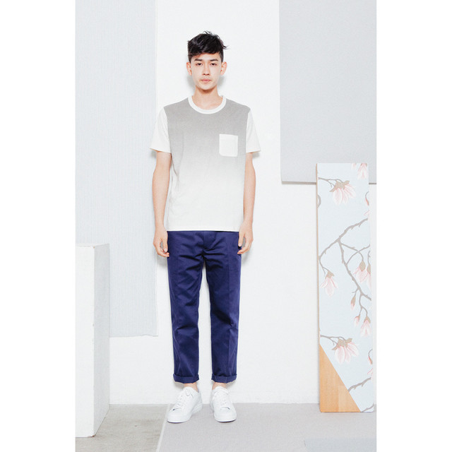 Xsサイズ Beams ビームス 半袖tシャツ トップス 半袖 ｔシャツ 半袖ｔシャツ プリント メンズ Xs Store