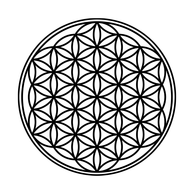 シータヒーリングを用いた スピリチュアル カウンセリング 占い ヒーリングサロン 月の小箱