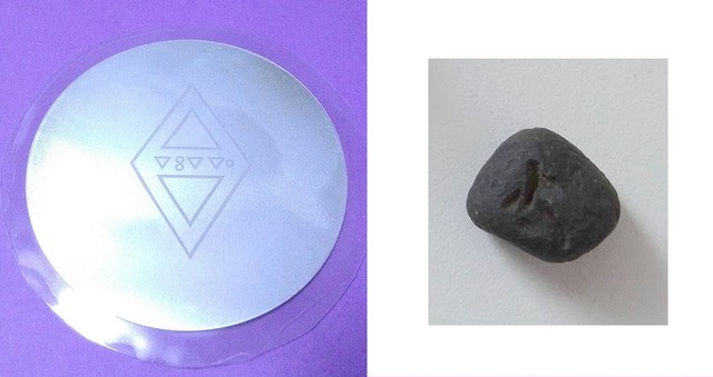 海野いるか堂 タキオン チンターマニ ショップ Cobra製品