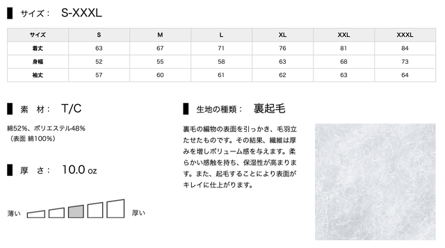 ファントムキラーparker Black 鈴木秀樹の通信販売