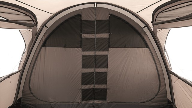 robens country cottage 600