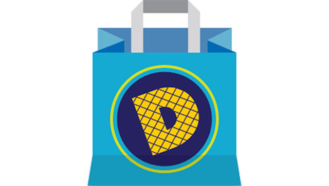 ディールシェーカー日本語マニュアル Onelifeshop