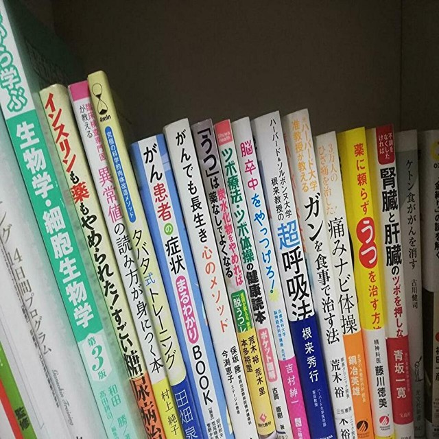 寂しい愛されたい時 その願いを叶える方法を教えます これで恋愛も婚活も流れ自体が変わるかもです 寂しさと淋しさ寂しい時の対処法 寂しさを紛らわす方法 寂しくてたまらない時 寂しさを乗り越える方法 寂しい時の過ごし方女性男性 寂しさや淋しさを感じた時やる