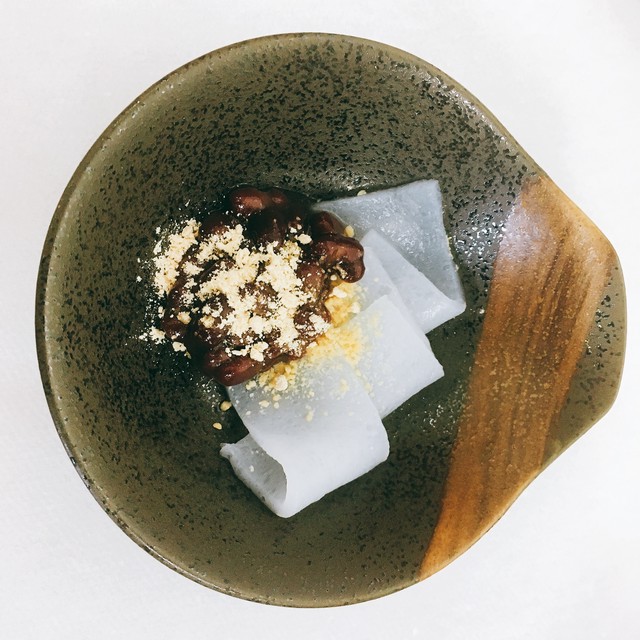 昔ながらのおいしいこんにゃく 白 新商品 だいこくやさん