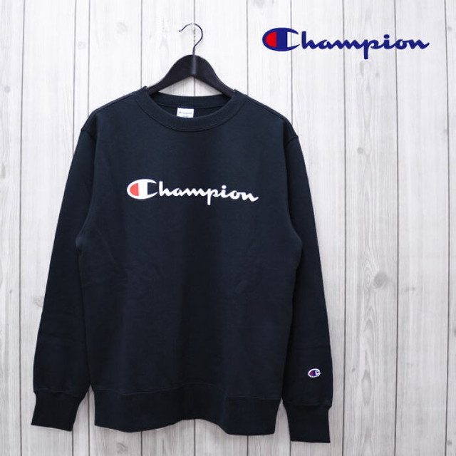 4 24 21 00 Sale 30 Off Champion Championフロントロゴ