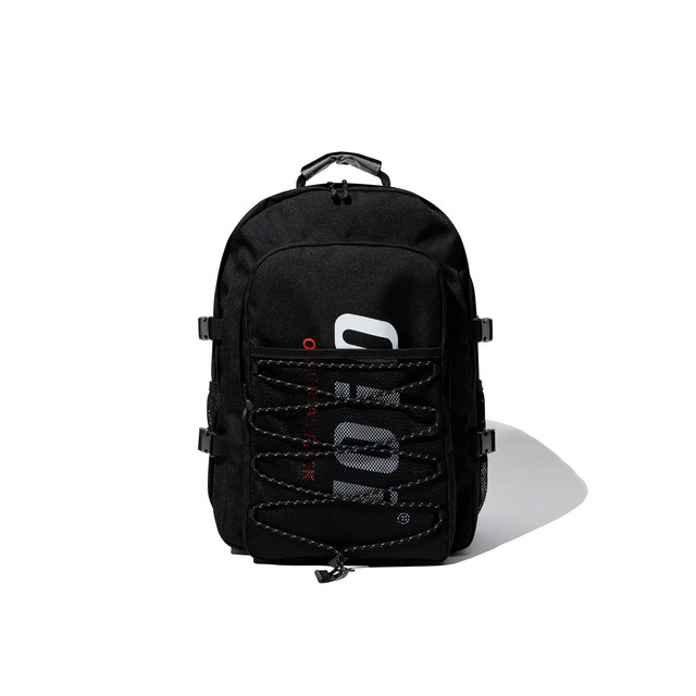 5252 By Oioi Original Pack Authentic Backpack Wn773 Wiing 韓国 ブランド ストリート ナチュラル ユニセックス トレンド 通販