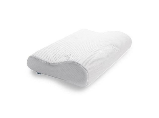 オリジナルネックピローs テンピュール 正規取扱店 Flux フラックス