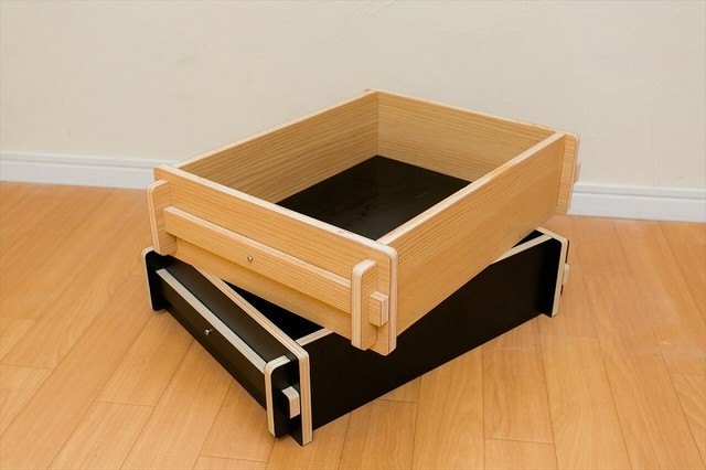 りねこ幸せベッド 角型 りねこオンラインショップ 猫との暮らしを考えたオリジナル雑貨