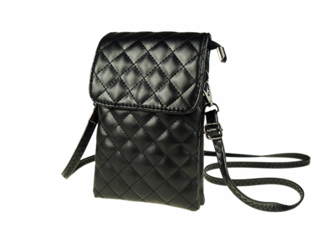 スマホポシェット 斜め掛け ガジェットポーチ Iphone スマホバッグ ミニバッグ ショルダー プレゼント 携帯 ポーチ 可愛い 924 Supermama