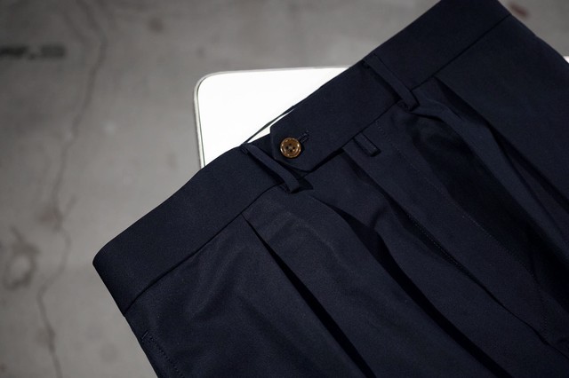 NEAT <TAPERED> ENGLAND VENTILE