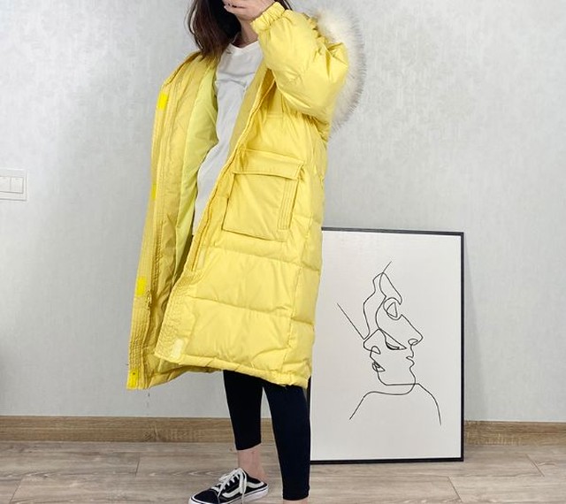 テーラードジャケット ジャケット アウター レディース 春 40代 きれいめ 30代 ロング丈 ワンカラー おしゃれ 無地 カジュアル ファスナー付き 韓国風 Dress No Sato