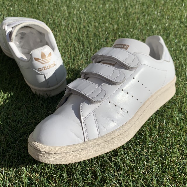 Adidas United Arrows Sons Master アディダス ユナイテッドアローズアンドサンズ マスター C577 Reshoe