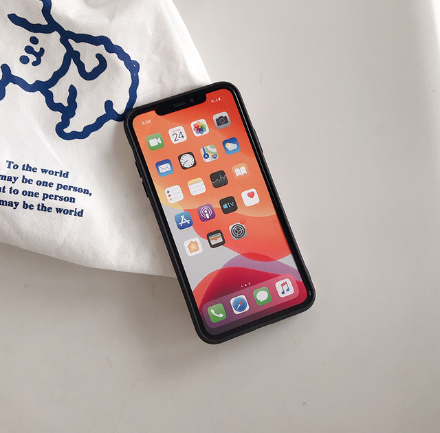 Iphoneケース スマホケース チェック柄 Iphone11プロケース かわいい Iphone11カバー 女子力 Iphonexsケース Iphonexrケース Iphonese2ケース Iphone8 Plusケース ギフト プレゼント おしゃれ Eassia