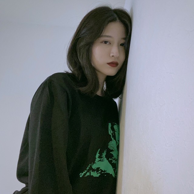 八田 えみり
