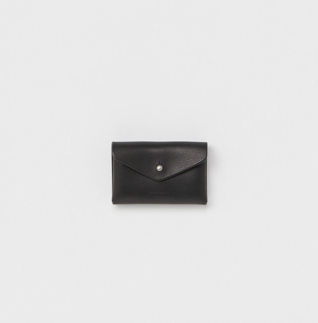 Hender Scheme One Pice Card Case Lapel Online Store