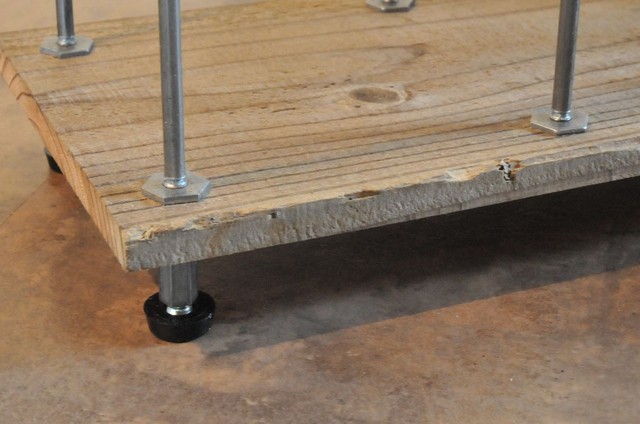 超激安 Ay ヴィンテージ足場板棚 Factory 家具 Realtypresents Com