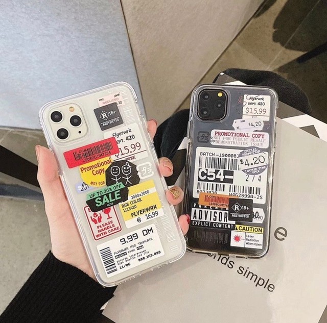 Iphone11 ケース 韓国 11pro 11promax スマホ 携帯 ケース カバー ユニ