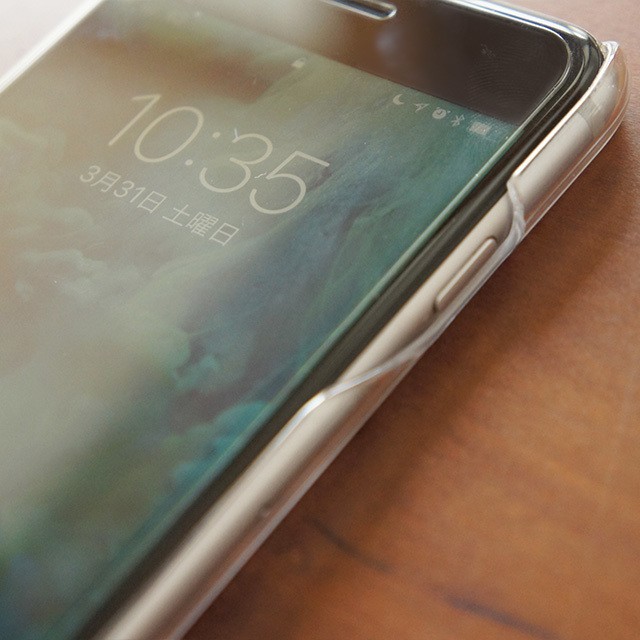 ハードスマホケース 大きいサイズのiphone用 いしカバくんボタニカル柄 いしカバくん本舗 石川応援キャラ いしカバくん のグッズ販売 ハードスマホケース 大きいサイズのiphone用 いしカバくんボタニカル柄 いしカバくん本舗 石川応援キャラ いしカバくん のグッズ販売