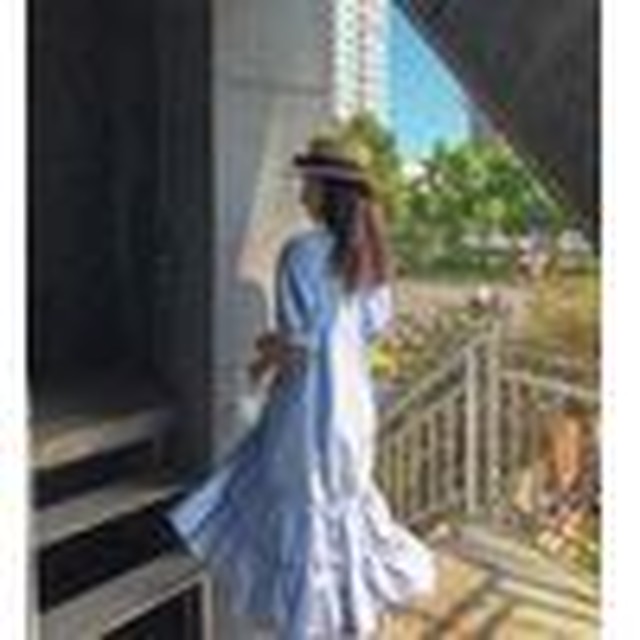 シンデレラクローゼット プチプラアパレル通販