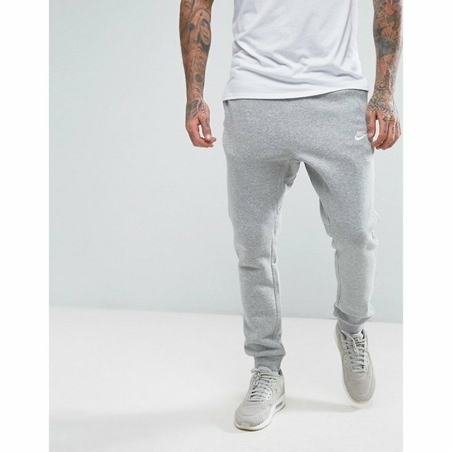 上下セット ナイキ Nike メンズ レディース スウェット パーカー パンツ 上下セットアップ 海外限定 正規品 Nike 431 Select Shop Ce