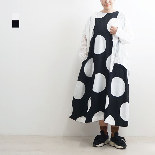 再入荷なし Ichi イチ 前後2wayブラックデニムエプロンワンピース 品番0440 Es Life エスライフ