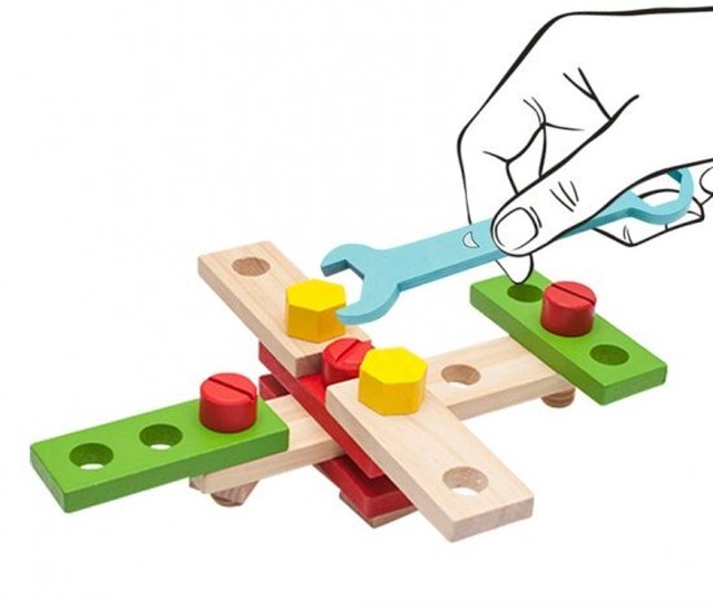 おもちゃ男の子 1歳 2歳 3歳 4歳 5歳 6歳 子供のおもちゃ 男の子 おもちゃ 大工 知育玩具 おもちゃ男の子 1歳 2歳 3歳 4歳 5歳 子供のおもちゃ 男の子 おもちゃ 大工 知育玩具 Leaflower 001 リーフラワー レディースファッション専門店