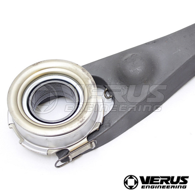 Verus Engineering ヴェルスエンジニアリング A0092a Toyota86 Subarubrz Fa 鍛造強化クラッチフォーク Verus Engineering Velox Motorsports By Rk Online