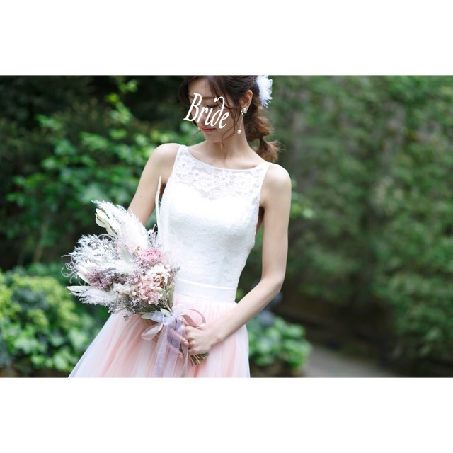 ついに再入荷 Confettiワンピース ドレス 100 の保証 Www Purpicks Com