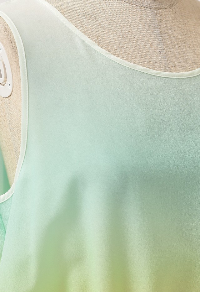 Paul Smith グラデーション ワンピース Mahna Mahna Outlet マナマナアウトレット