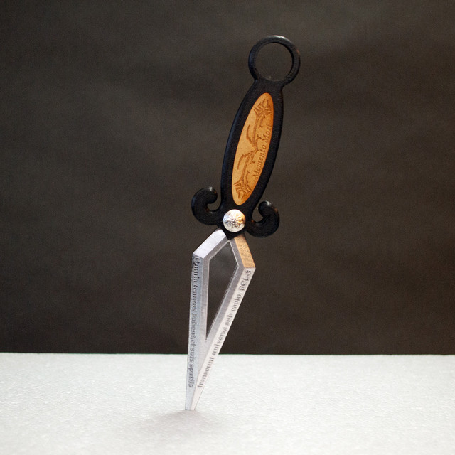 コスプレ 十六夜咲夜 銀のナイフ 東方project アトリエ Herreria