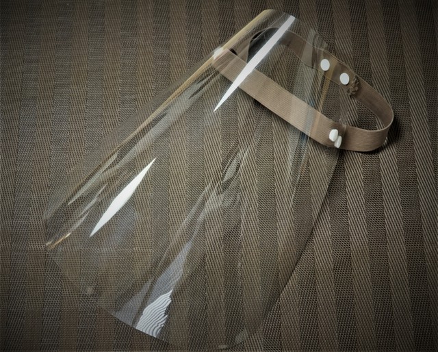 フードシールド 10枚セット フードシールド Foodshield 公式販売サイト