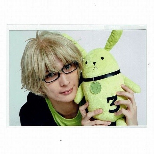 弥生春 仲田博喜 ブロマイド 2 5次元ダンスライブ ツキウタ ステージ ツキステ Mangamichi 弥生春 仲田博喜 ブロマイド 2 5次元ダンスライブ ツキウタ ステージ ツキステ Mangamichi